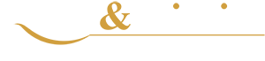 QEW and Thirdline Dental